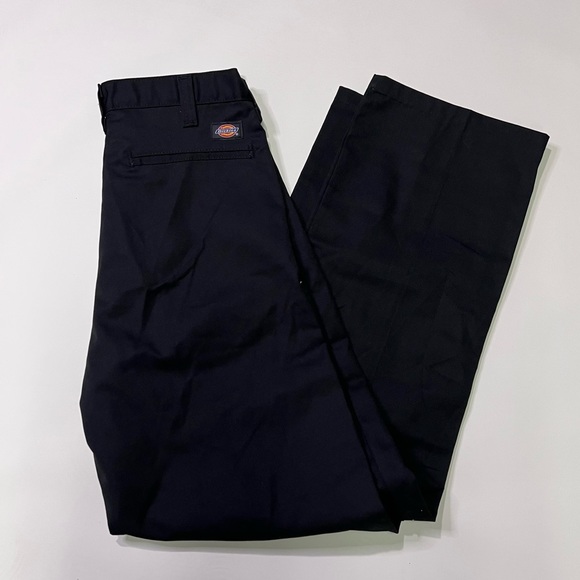 Dickies Other - Brand New Dickies Work Pants